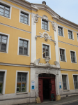 Museum der Westlausitz-Elementarium